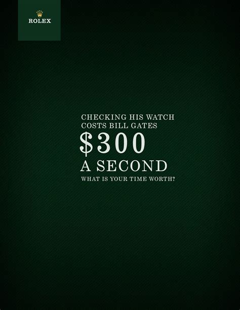 rolex ad miami